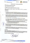 Vista preliminar de documento RESOLUCIÓN DE ALCALDÍA N° 63-07-2018-A-MDL.pdf