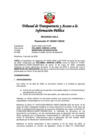 Vista preliminar de documento R020301122020.pdf
