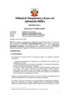 Vista preliminar de documento R020301132020.pdf