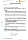 Vista preliminar de documento RESOLUCIÓN DE ALCALDÍA N° 64-07-2018-A-MDL.pdf