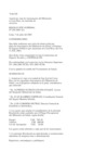 Vista preliminar de documento 2001
