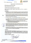 Vista preliminar de documento RESOLUCIÓN DE ALCALDÍA N° 65-07-2018-A-MDL.pdf