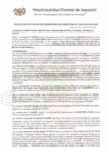 Vista preliminar de documento ROAT_050_2022_MDI.pdf