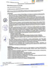 Vista preliminar de documento RESOLUCIÓN DE ALCALDÍA N° 67-07-2018-A-MDL.pdf