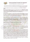 Vista preliminar de documento ROAT_049_2022_MDI.pdf