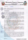 Vista preliminar de documento Resolucion de Alcaldia 477-2018-MDI.pdf