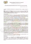 Vista preliminar de documento ROAT_048_2022_MDI.pdf