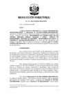 Vista preliminar de documento RD 110-2022- LIQ. FINAL- CONVENIO N 352-2020-PASCO (1)RRR.pdf