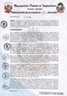 Vista preliminar de documento Resolucion de Alcaldia 454-2018-MDI.pdf