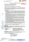 Vista preliminar de documento RESOLUCIÓN DE ALCALDÍA N° 68-07-2018-A-MDL.pdf