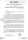 Vista preliminar de documento resolucion de gerencia Nº 023-2022- MDBGAF .pdf