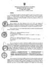 Vista preliminar de documento ra0106-2022