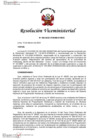 Vista preliminar de documento RVM-006-2022-VIVIENDA-VMCS