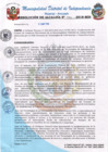 Vista preliminar de documento Resolución de Alcaldía 241-2018.pdf
