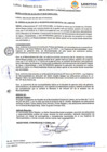 Vista preliminar de documento RESOLUCIÓN DE ALCALDÍA N° 69-07-2018-A-MDL.pdf