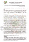 Vista preliminar de documento ROAT_046_2022_MDI.pdf