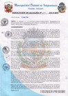 Vista preliminar de documento Resolución de Alcaldía 237-2018.pdf