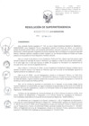 Vista preliminar de documento RS090-2016.pdf