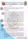 Vista preliminar de documento Resolución de Alcaldía 239-2018.pdf