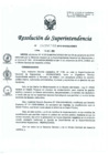 Vista preliminar de documento RS268-2016.pdf