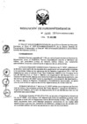Vista preliminar de documento RS304-2016.pdf