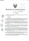 Vista preliminar de documento RS309-2016.pdf
