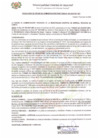 Vista preliminar de documento ROAT_045_2022_MDI.pdf