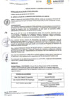 Vista preliminar de documento RESOLUCIÓN DE ALCALDÍA N° 70-07-2018-A-MDL.pdf