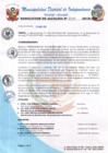 Vista preliminar de documento Resolución de Alcaldía 240-2018.pdf