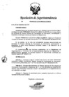 Vista preliminar de documento RS0323-2016.pdf
