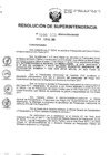 Vista preliminar de documento RS353-2016.pdf