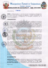 Vista preliminar de documento Resolución de Alcaldía 235-2018.pdf