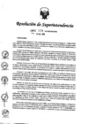 Vista preliminar de documento RS358-2016.pdf