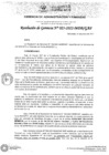 Vista preliminar de documento resolucion de gerencia nº 025-2022MDBGAF.pdf