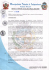 Vista preliminar de documento Resolución de Alcaldía 232-2018.pdf