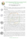 Vista preliminar de documento Resolución de Alcaldía N° 036-2022-MPO.pdf