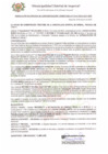 Vista preliminar de documento ROAT_044_2022_MDI.pdf