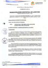 Vista preliminar de documento RESOLUCIÓN DE ALCALDÍA N° 71-07-2018-A-MDL.pdf