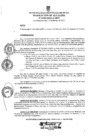 Vista preliminar de documento ra0109-2022