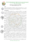 Vista preliminar de documento Resolución de Alcaldía N° 037-2022-MPO.pdf