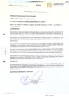 Vista preliminar de documento RESOLUCIÓN DE ALCALDÍA N° 74-07-2018-A-MDL.pdf
