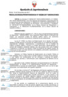 Vista preliminar de documento RS285-2017.pdf