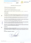 Vista preliminar de documento RESOLUCIÓN DE ALCALDÍA N° 75-07-2018-A-MDL.pdf