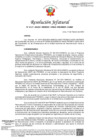 Vista preliminar de documento Resolución-jefatural-N-017-2022-MINEDU-VMGI-PRONIED-UGRD 