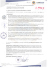 Vista preliminar de documento RESOLUCIÓN DE ALCALDÍA N° 76-07-2018-A-MDL.pdf