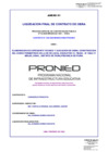 Vista preliminar de documento Anexo 1 - UGRD N 017-2022 