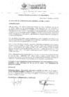 Vista preliminar de documento resolucion de alcaldia Nº 107-2022-MDBAL.pdf