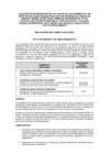 Vista preliminar de documento Acta de instalación de Comité Electoral 2022.pdf