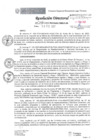 Vista preliminar de documento Resolucion-Directoral-Nro-046-2022-MIDAGRI-PEBLT-DE.pdf