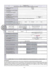 Vista preliminar de documento Listado de documentos y formatos como modelo durante la fase de actos preparatorios, selección y ejecución contractual de los procesos de contratación para el ejercicio presupuestal 2022.pdf